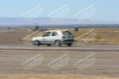 media/Oct-04-2025-OnGrid (Sat) [[44bd565ffa]]/Green Group/Grapevine/